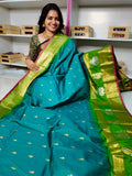 Dussehra offer