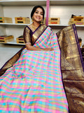 New valli