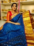కెపి2500