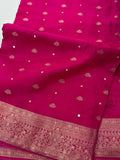 50% offer fancy sarees