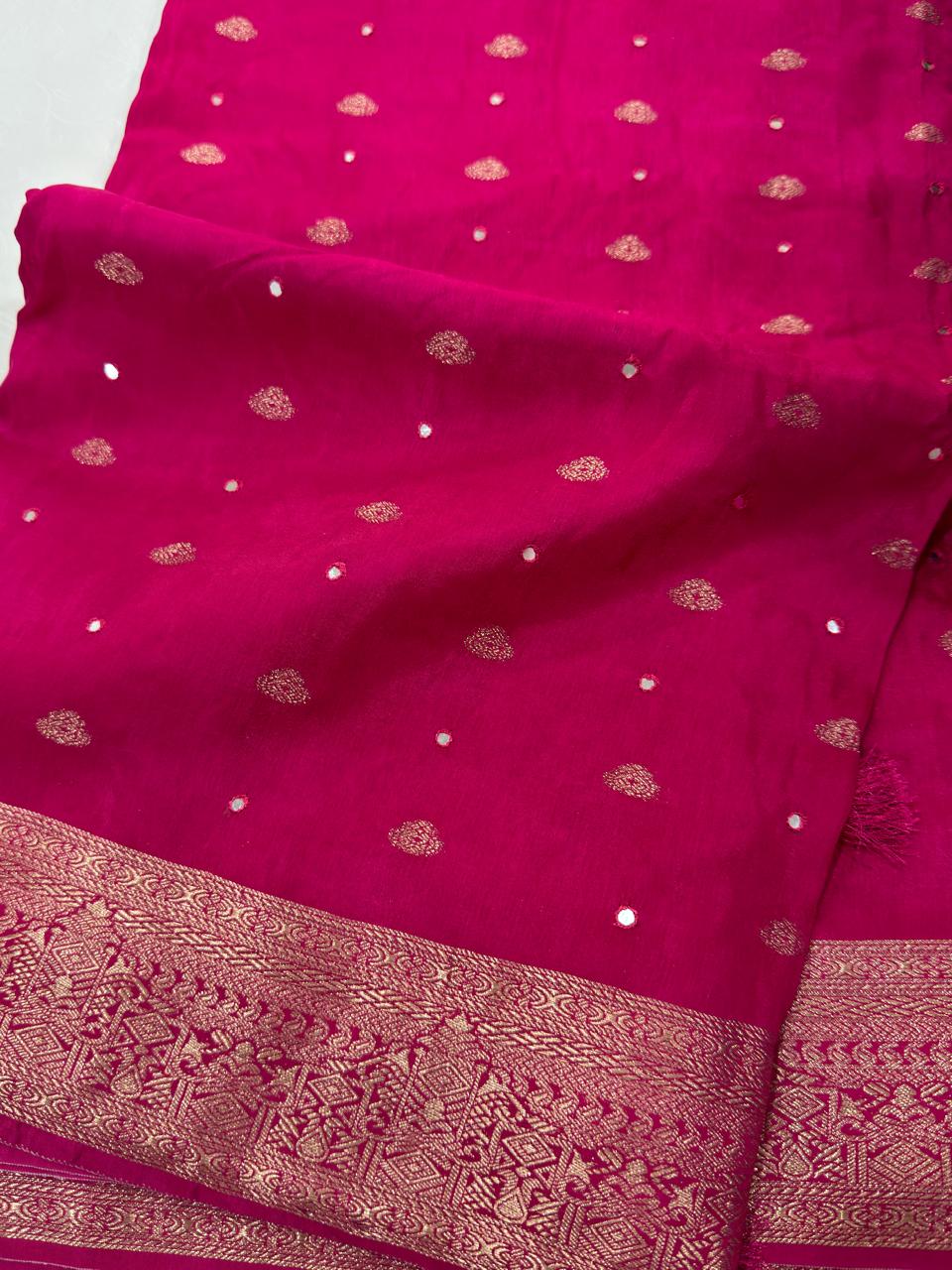 50% offer fancy sarees