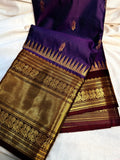 Gadwal sale 1599