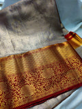 Premium kanchi sarees