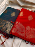 1+1 offer sarees