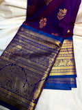 Gadwal sale 1599