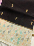 Premium Fancy sarees 60% off