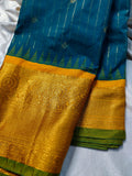 Ashadam. Gadwal sale