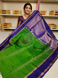 Uppada pattu sarees