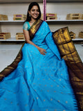 Gadwal offer sarees