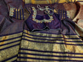 Ready to wear sarees