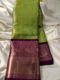 Ashadam sale