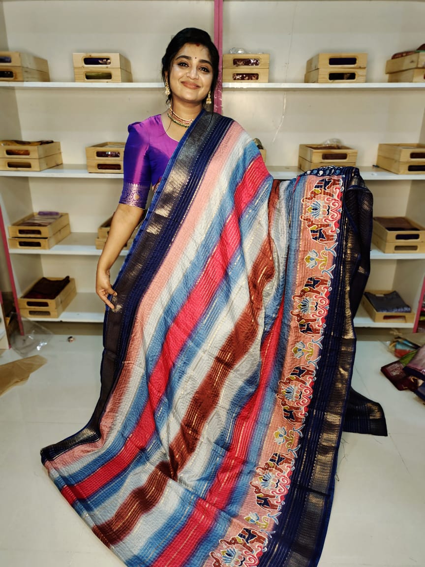 దసరా ఆఫర్