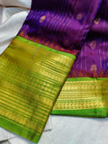 Gadwal sale