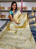 90% offer kanchi pattu sarees