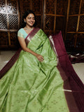 50% offer Saree