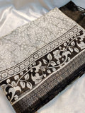 Mangala giri Kalamkari