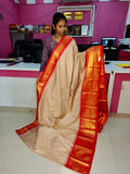 50% offer gadwal sale