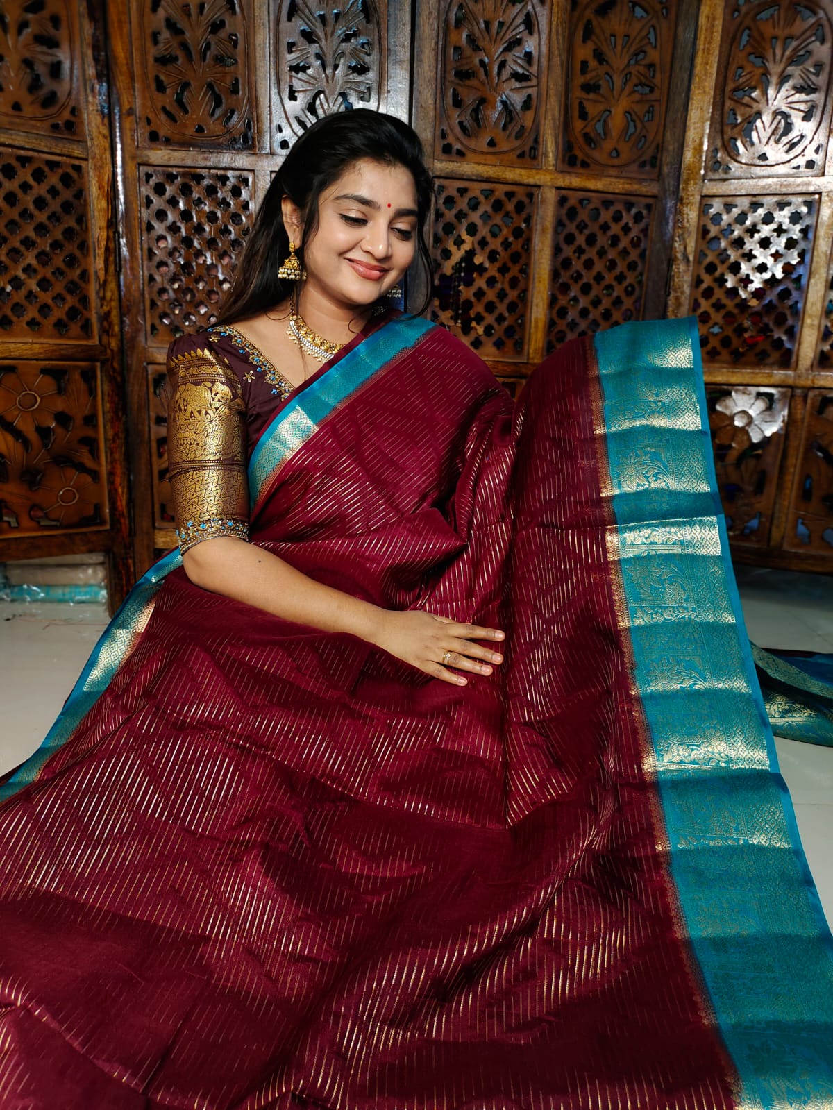 DS1250 పరిచయం