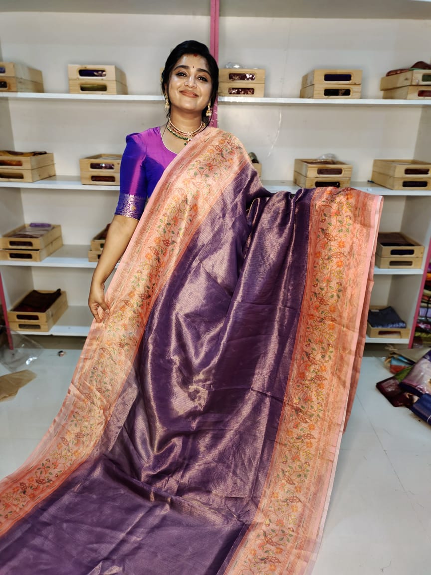 దసరా ఆఫర్