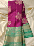 Ashadam sale