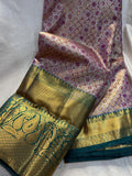 Kanchi offer
