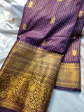 Primium gadwal sale