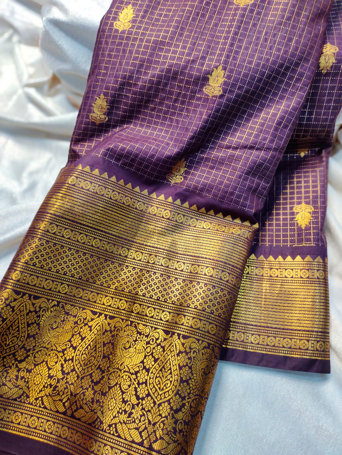 Primium gadwal sale