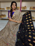 Bandini silk