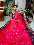 50% offer gadwal sarees