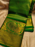 1day gadwal sale