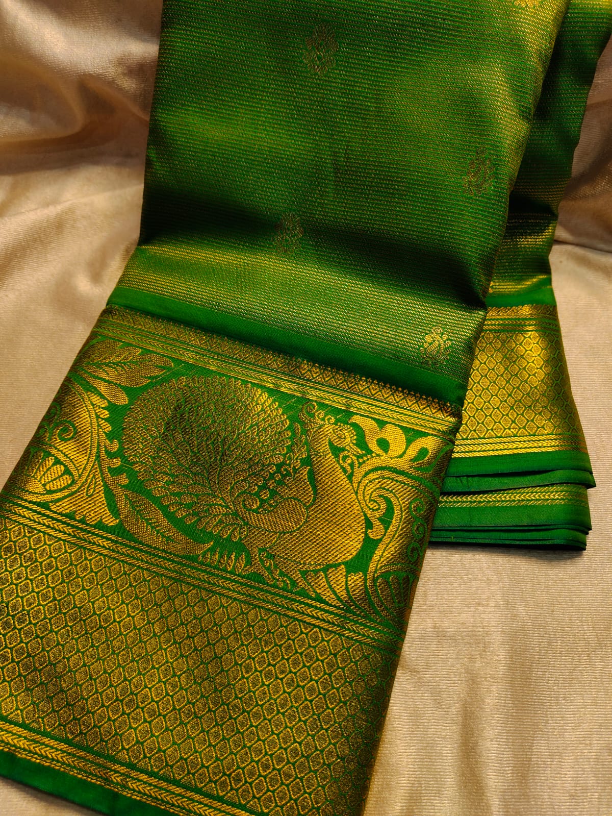 1day gadwal sale