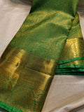 RS1499