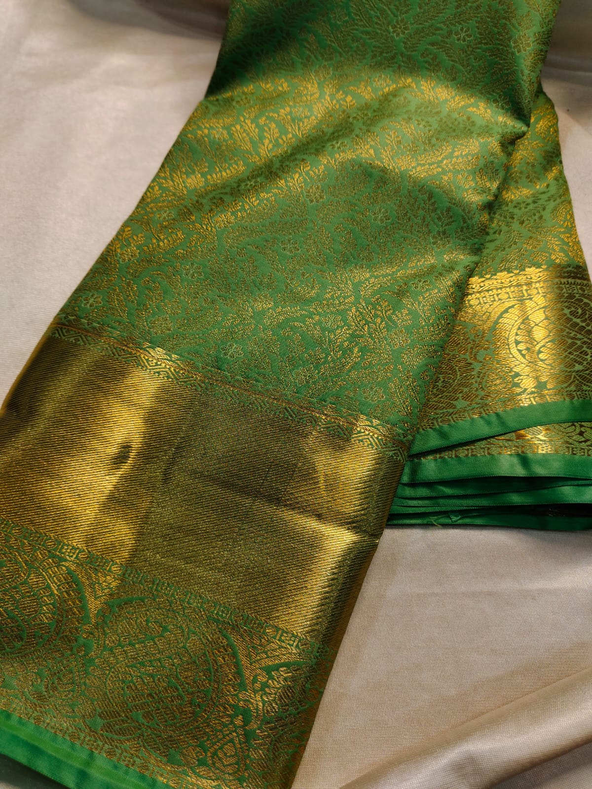 RS1499