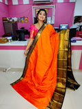 50% offer gadwal sale