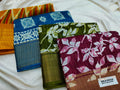 1+3 dola silk