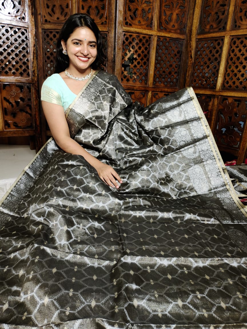 క్లియరెన్స్ అమ్మకం