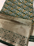 90% offer kanchi pattu collection