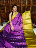 50% offer fancy sarees