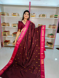 Clearnce sale gadwal