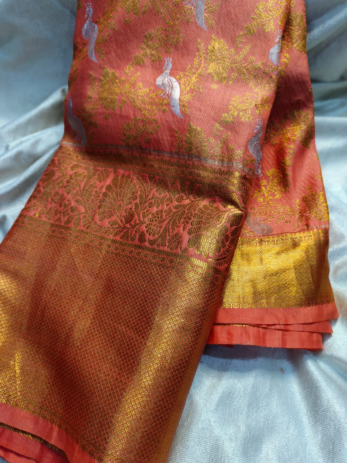75% offer kanchi sale
