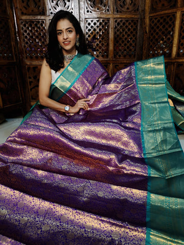 50% చీర ఆఫర్