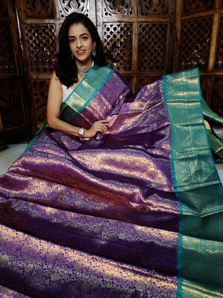 50% చీర ఆఫర్