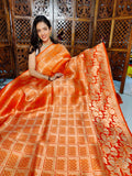 Sankranti sale