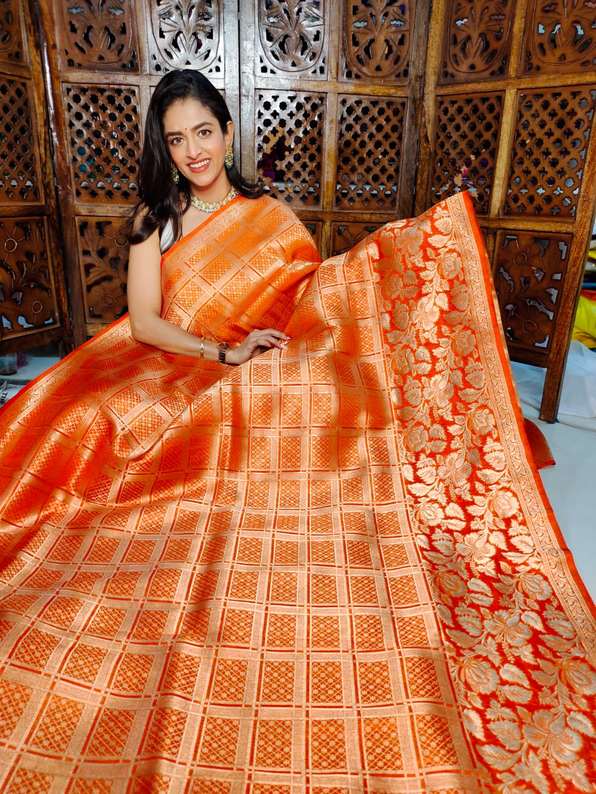 Sankranti sale