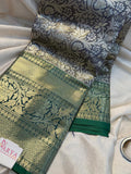Kanchi 1 day sale