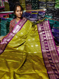 Katan banarasi