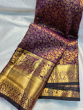 RS1499