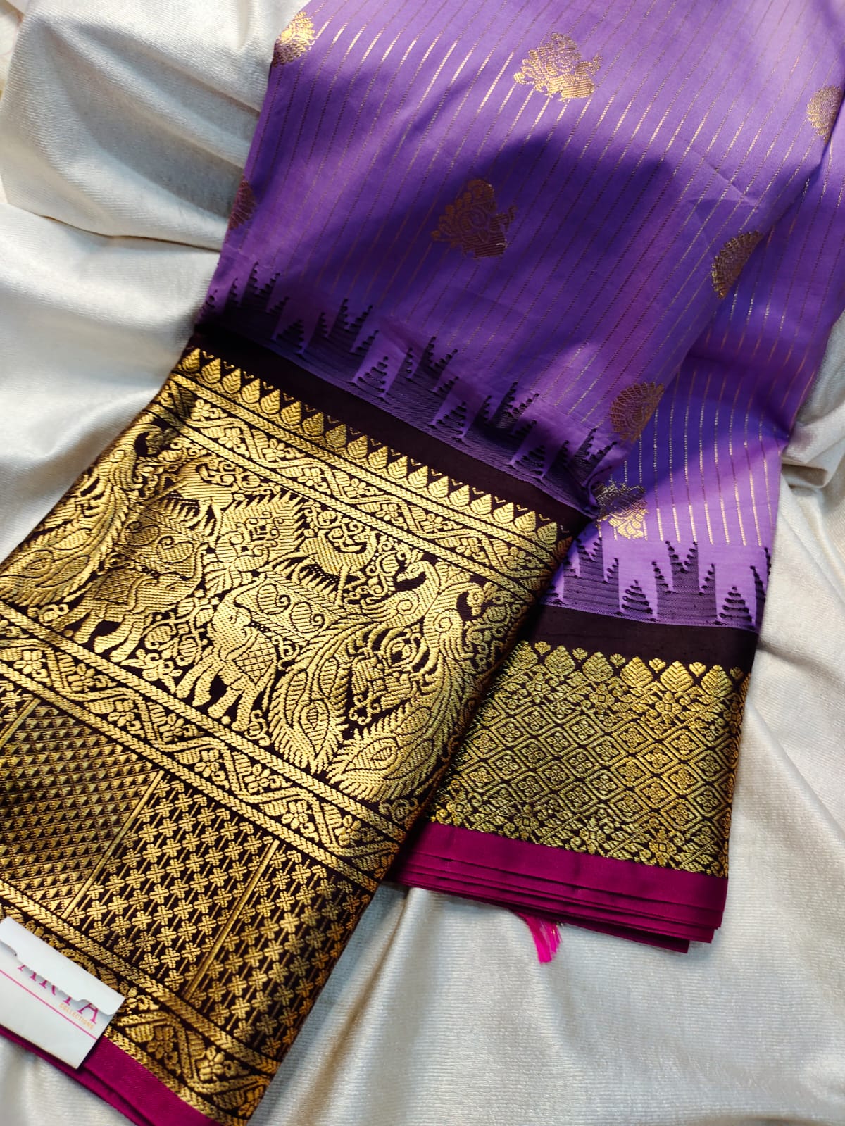 Primium gadwal sale