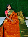 Dussehra offer