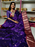 ఎస్‌బి1550